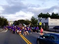 Our last Orlando City Soccer Clubtailgate of the regular season is this Sunday!…