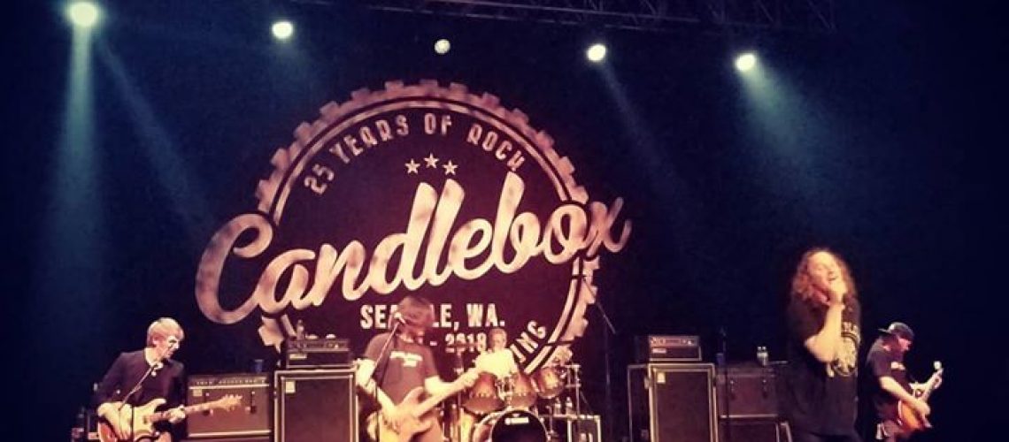 #Candlebox #25years #plazalive #orlando #downtownorlando #orlandodoesntsuck #livemusic #craftbeer #craftmusic #orlando #alternativemusic #rocknroll #grunge #seattle…