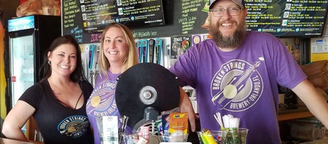 Happy 4 we have free swag! Come on in before the Orlando City game…