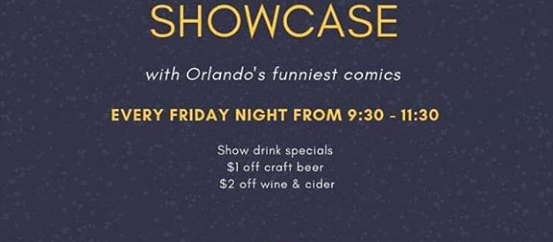 Join us for a night of local comedy! ?? Hosted by @heathersmyspace and joined…